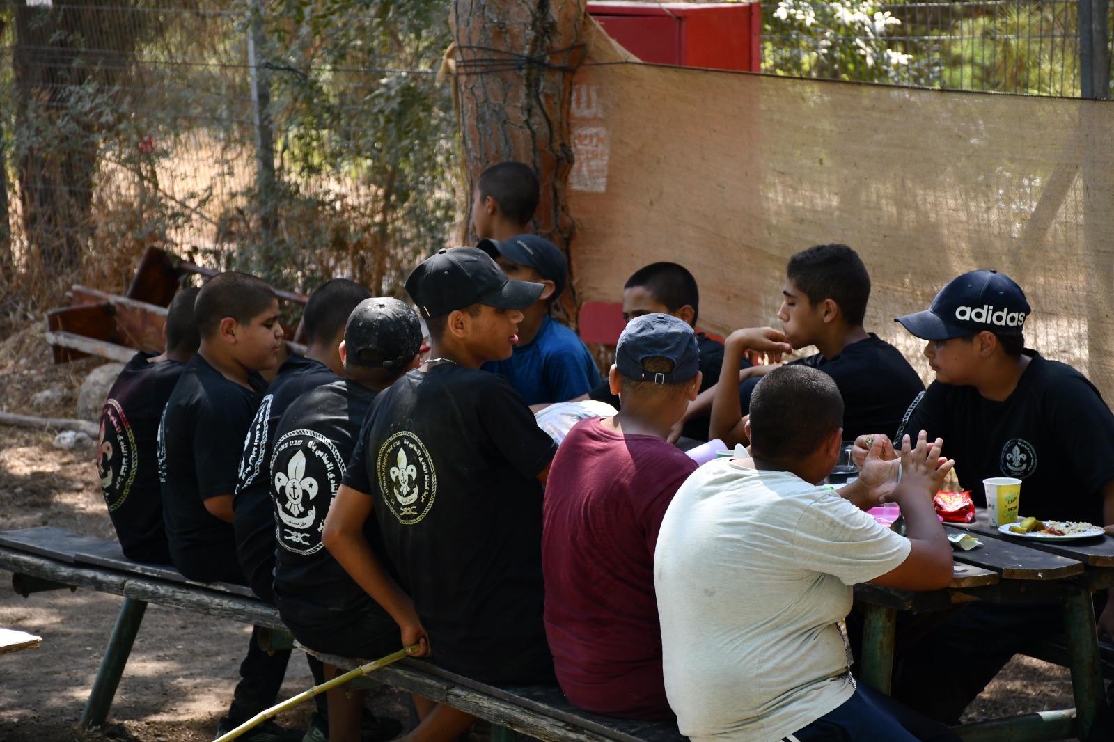 WhatsApp Image 2021-08-22 at 11.37.28 AM.jpeg